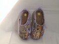 /album/galeria-de-fotos-pagina-inicial/croques-decoradas-com-cortica-e-decoupage-jpg/